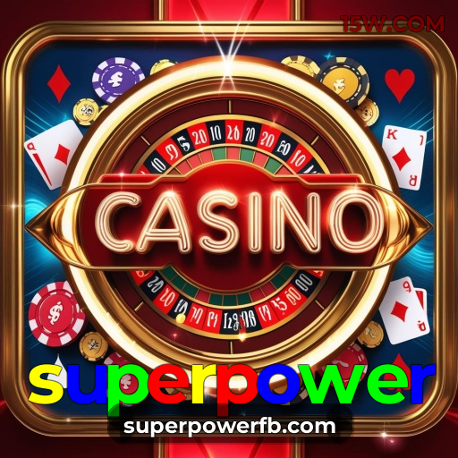 Aproveitamento de bônus superpower