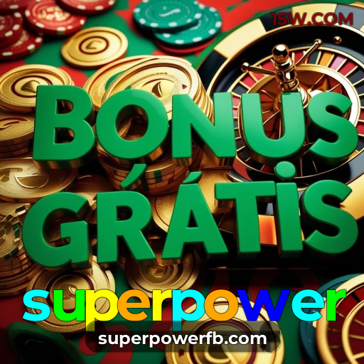 Sincronização superpower