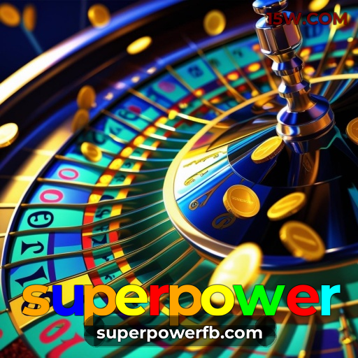 Starlight Princess - Slot game com multiplicadores na superpower