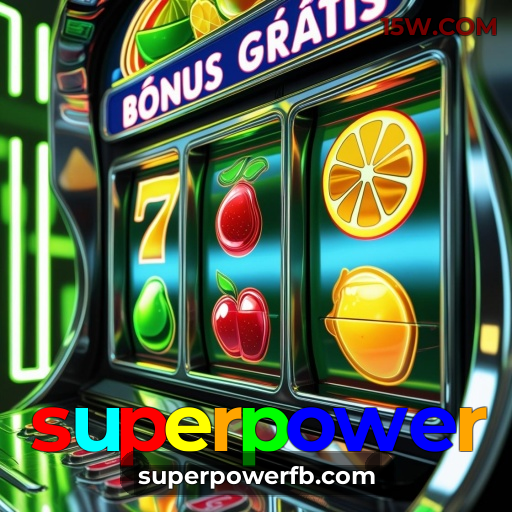 Atualizações automáticas superpower