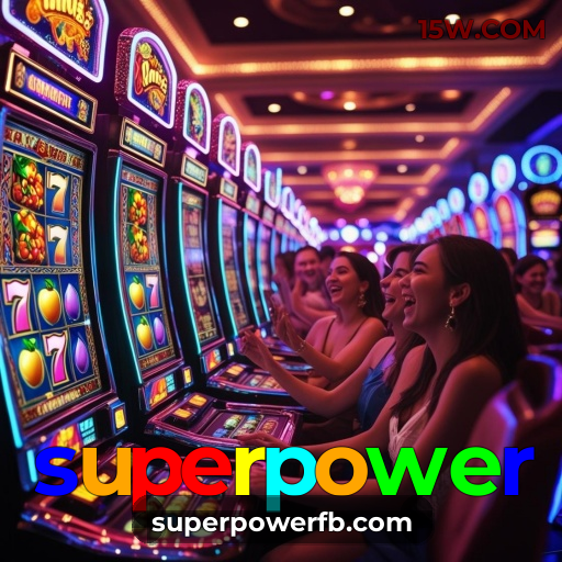 Criptografia SSL superpower