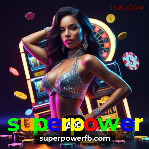 Crash games exclusivos superpower