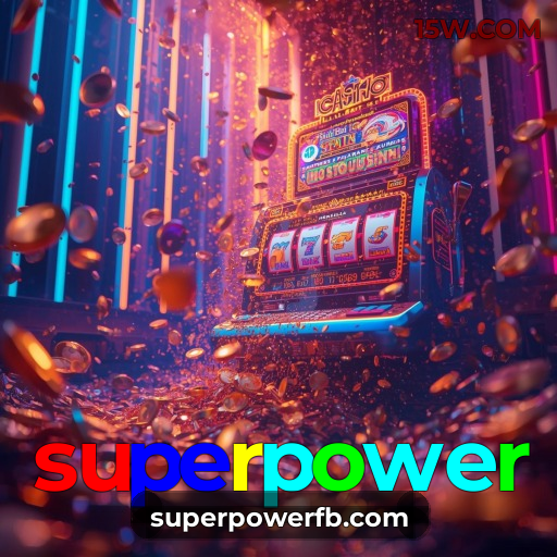 Verificação de email superpower