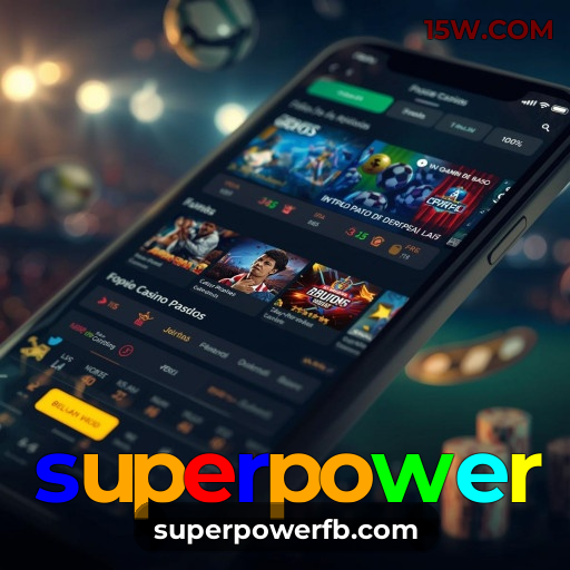 Aviator - Crash game popular na superpower