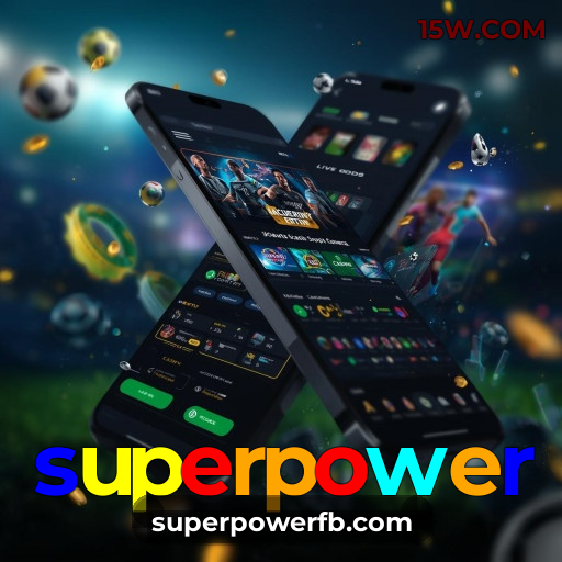 Starlight Princess - Slot game com multiplicadores na superpower