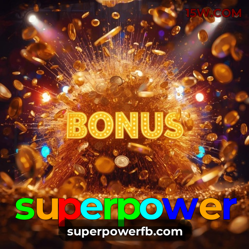 Níveis VIP superpower