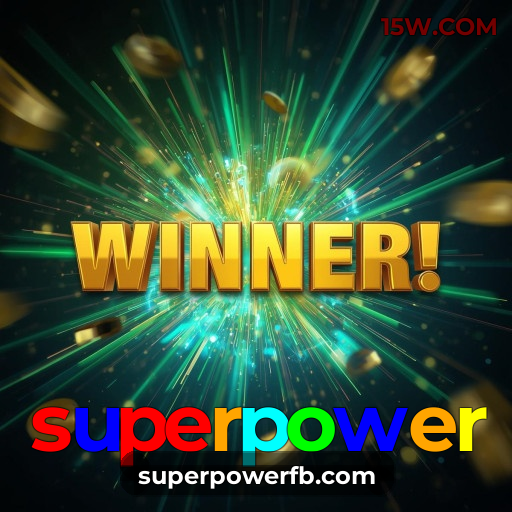 Apostas em futebol superpower