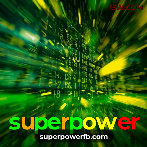 Multi-dispositivo superpower