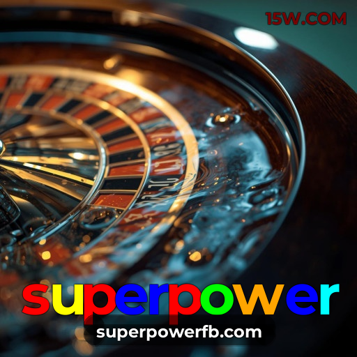 Email de suporte superpower