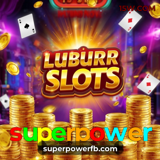 Promoções semanais superpower