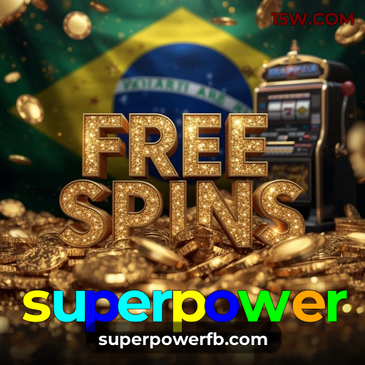 Apostas esportivas superpower