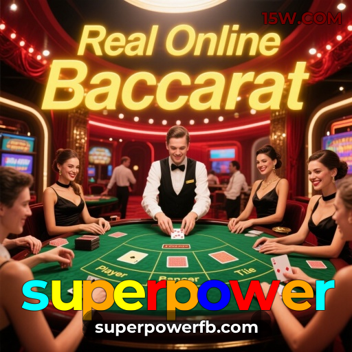 Torneios exclusivos superpower