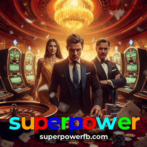 Vantagens desktop superpower