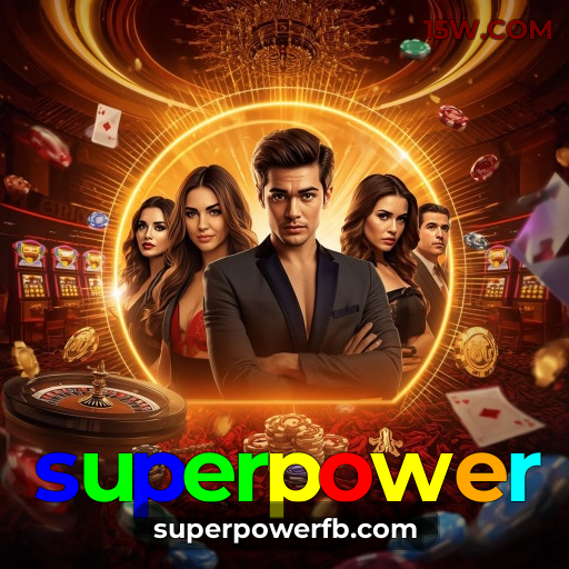 Compatibilidade Android superpower