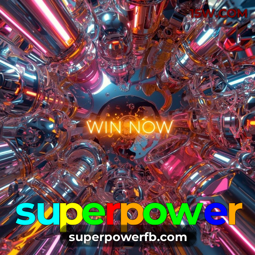 Esportes diversos superpower