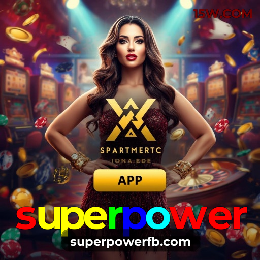 Sistema de recompensas superpower