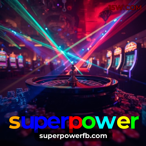 Monitoramento de segurança superpower