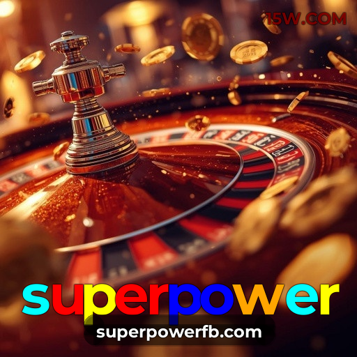 Segurança SSL superpower