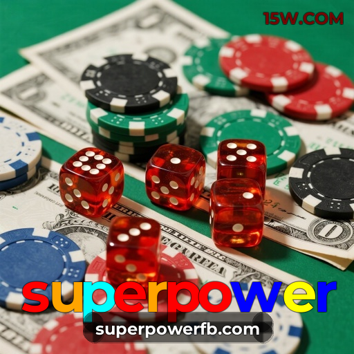 Segurança desktop superpower